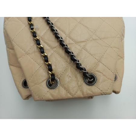 27)Chanel()   긮   [ûֱõ] ̹5 - ̺ ߰ǰ